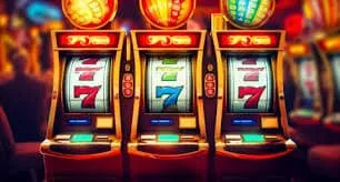 jilislot777 Slots Feature Reload