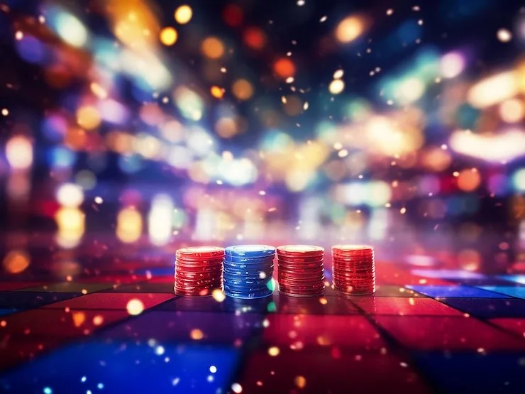 jilislot777 Sportsbook